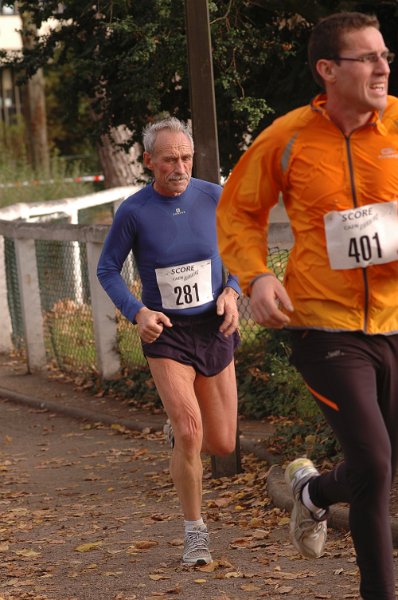 course mixte 2011-215.jpg